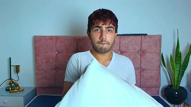 Ares Alpha online show from 19, 11, 2025