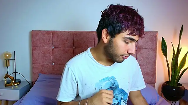 Ares Alpha online show from 28, 11, 2025