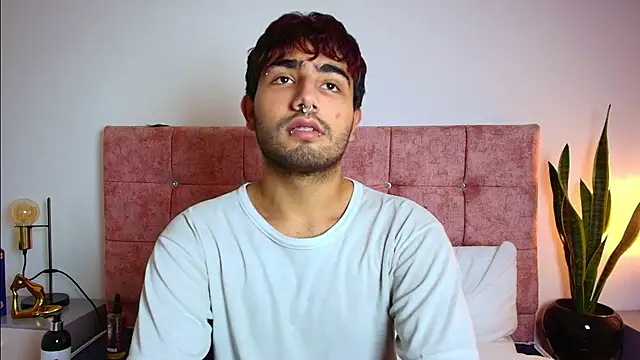 Ares Alpha online show from 29, 11, 2025