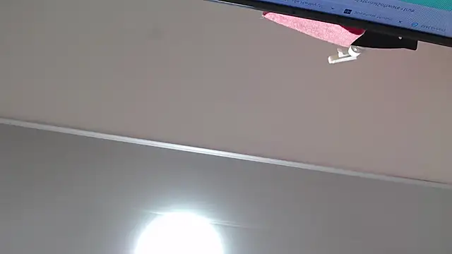 NoelleHartley online show from 24, 11, 2025