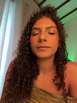 Snapshot of kushg_rl chatting on 26, 6, 2026 kushg rl online show from 26, 6, 2026