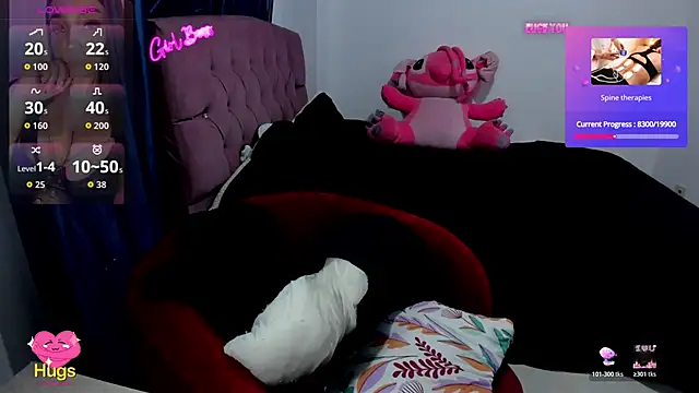 Snapshot of andrea-cohen chatting on 8, 6, 2026 andrea-cohen online show from 8, 6, 2026