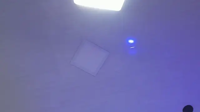 antonellariva  online show from 18, 10, 2025