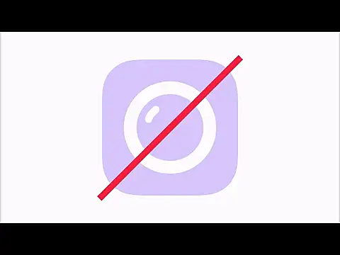 monica loveet online show from 10, 9, 2025