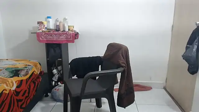 monica loveet online show from 7, 10, 2025