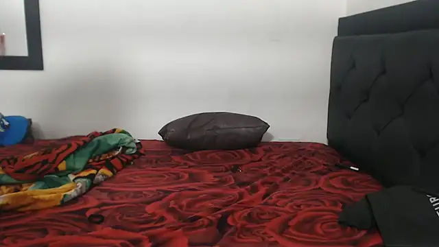 monica loveet online show from 11, 10, 2025