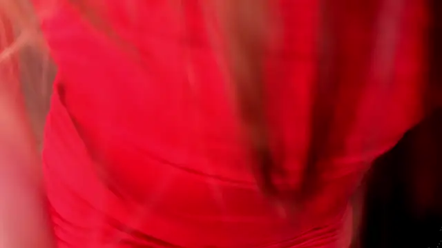 Snapshot of Arhy_Blonde chatting on 17, 9, 2025 Arhy Blonde online show from 17, 9, 2025