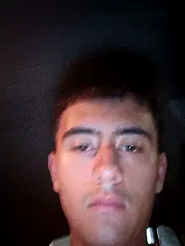 -mrpaul online show from 9, 4, 2026