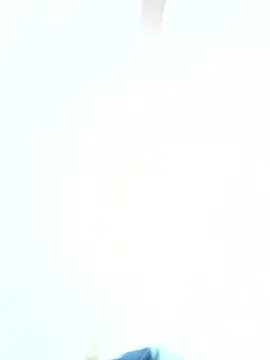 -mrpaul online show from 3, 5, 2026