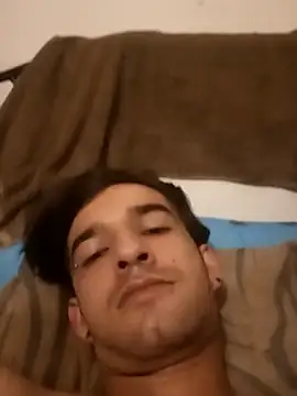 Snapshot of Couplesexa22 chatting on 15, 10, 2025 Couplesexa22 online show from 15, 10, 2025