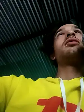 Snapshot of Couplesexa22 chatting on 25, 11, 2025 Couplesexa22 online show from 25, 11, 2025