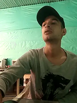 Snapshot of Couplesexa22 chatting on 27, 11, 2025 Couplesexa22 online show from 27, 11, 2025