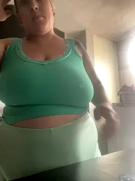 bruna438 online show from 2, 10, 2025