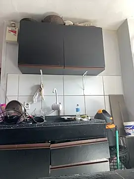 Snapshot of bruna438 chatting on 16, 1, 2026 bruna438 online show from 16, 1, 2026