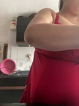 Snapshot of bruna438 chatting on 7, 2, 2026 bruna438 online show from 7, 2, 2026