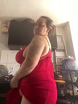 Snapshot of bruna438 chatting on 11, 2, 2026 bruna438 online show from 11, 2, 2026