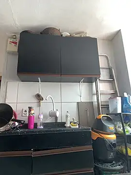 Snapshot of bruna438 chatting on 20, 2, 2026 bruna438 online show from 20, 2, 2026