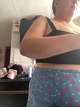 Snapshot of bruna438 chatting on 23, 2, 2026 bruna438 online show from 23, 2, 2026