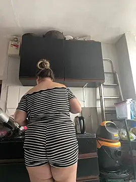 Snapshot of bruna438 chatting on 25, 2, 2026 bruna438 online show from 25, 2, 2026