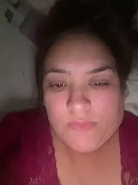 Snapshot of bruna438 chatting on 21, 5, 2026 bruna438 online show from 21, 5, 2026