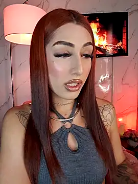  Denisse444 online show from 9, 4, 2026