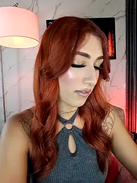 Snapshot of _Denisse444 chatting on 18, 4, 2026 Denisse444 online show from 18, 4, 2026