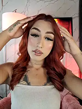 Snapshot of _Denisse444 chatting on 23, 4, 2026 Denisse444 online show from 23, 4, 2026