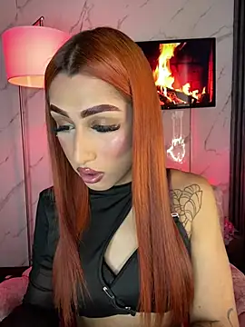 Snapshot of _Denisse444 chatting on 16, 5, 2026 Denisse444 online show from 16, 5, 2026