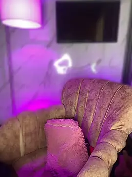 Snapshot of _Denisse444 chatting on 8, 7, 2026 Denisse444 online show from 8, 7, 2026