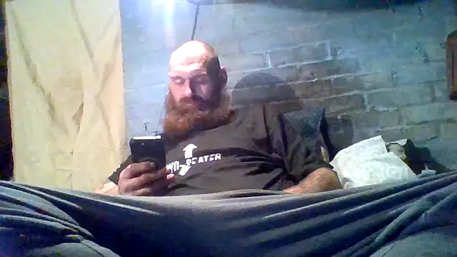 Cowboy815 online show from 27, 10, 2025