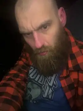 Cowboy815 online show from 6, 3, 2026