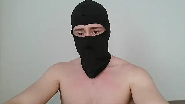 PhantomGent online show from 1, 4, 2026