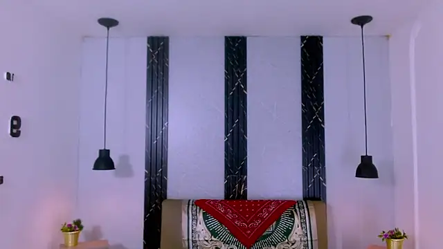 Franvill Trato online show from 9, 1, 2026