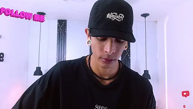 Franvill Trato online show from 16, 1, 2026