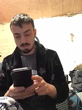 jaycoy22 online show from 21, 2, 2026