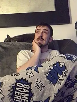 jaycoy22 online show from 10, 3, 2026