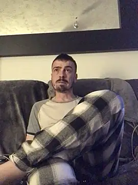 jaycoy22 online show from 30, 3, 2026