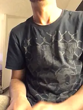 jaycoy22 online show from 3, 4, 2026