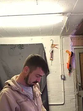 jaycoy22 online show from 16, 4, 2026