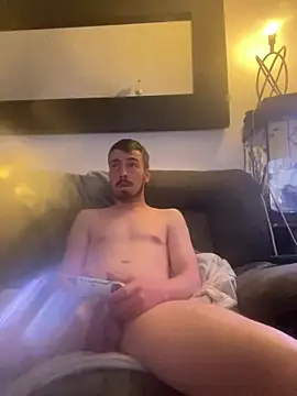 jaycoy22 online show from 28, 4, 2026