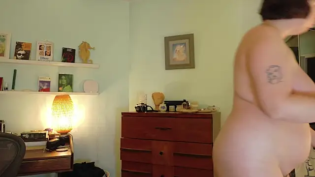 sicklitgirl online show from 19, 11, 2025