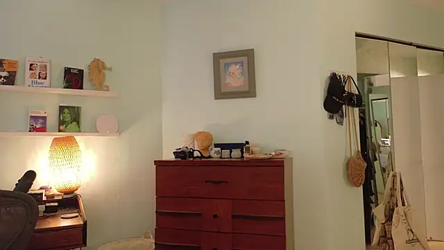 sicklitgirl online show from 23, 11, 2025