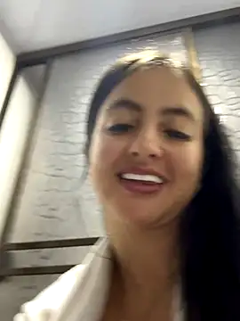 salo-rousee online show from 4, 12, 2025