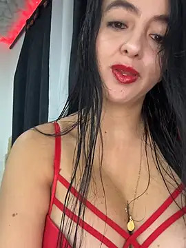 salo-rousee online show from 9, 1, 2026