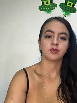 salo-rousee online show from 17, 3, 2026