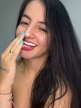 salo-rousee online show from 31, 3, 2026