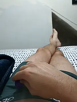 este juan online show from 26, 9, 2025