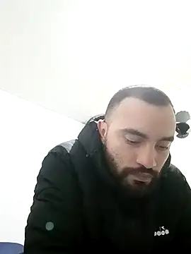 este juan online show from 12, 1, 2026