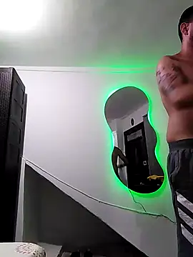 este juan online show from 14, 4, 2026