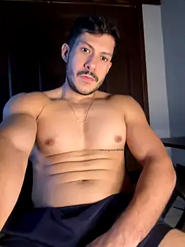 Darg98 online show from 27, 9, 2025